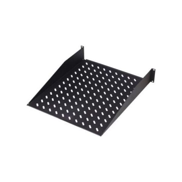 Digitus (DN-19 TRAY-2-SW)