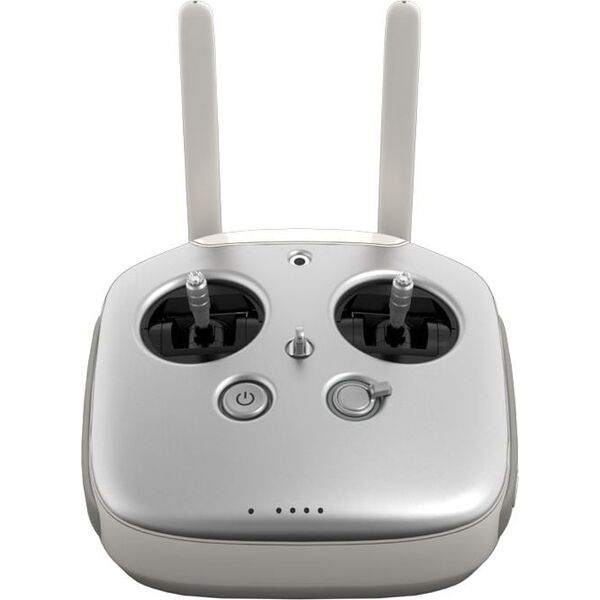 DJI INSPIRE 1 RADIO REMOTE CONTROLLER (DJI000190)