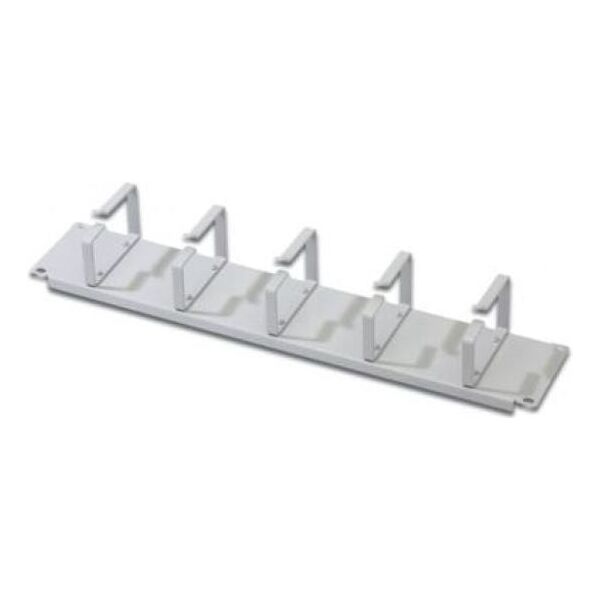 Digitus Organizator kablowy do szaf (DN-19 ORG-2U)