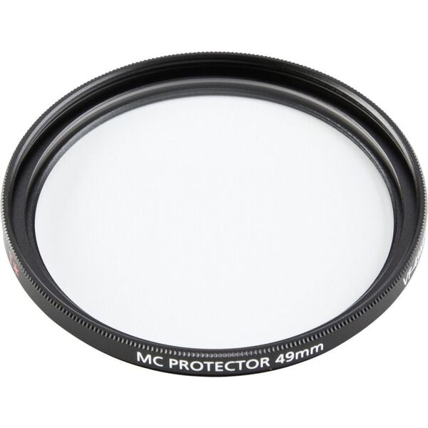 Filtr Sony Ochronny-MC 49 Carl Zeiss T (VF49MPAM.AE)