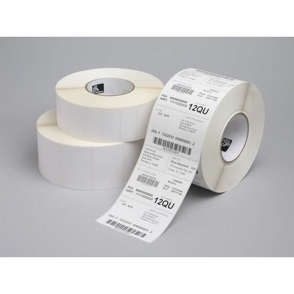 Zebra Z-PERF 1000D - (3003245-1)