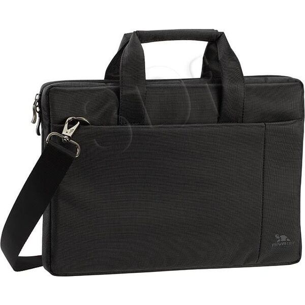 Torba RivaCase Central 8221 13.3" (RC8221_BK)