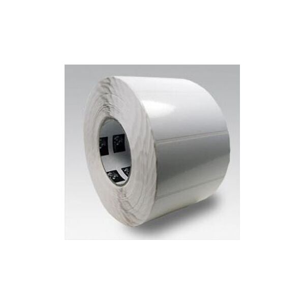 Zebra Z-ULTIM 3000T - (880269-025D)