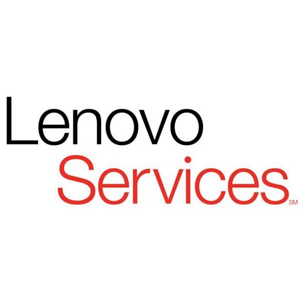 Gwarancje dodatkowe - notebooki Lenovo 3YR Accidental Damage Protection (5PS0F15928)