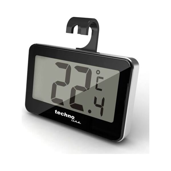 Stacja pogodowa Technoline WS 7012