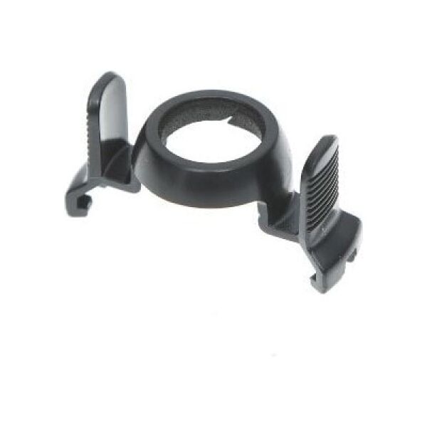 DJI PROPELLER LOCK PART 18 (KAT00626)