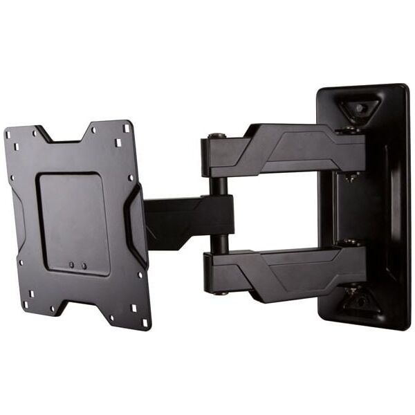 Ergotron Uchwyt ścienny 45-385-223 37'' - 63''