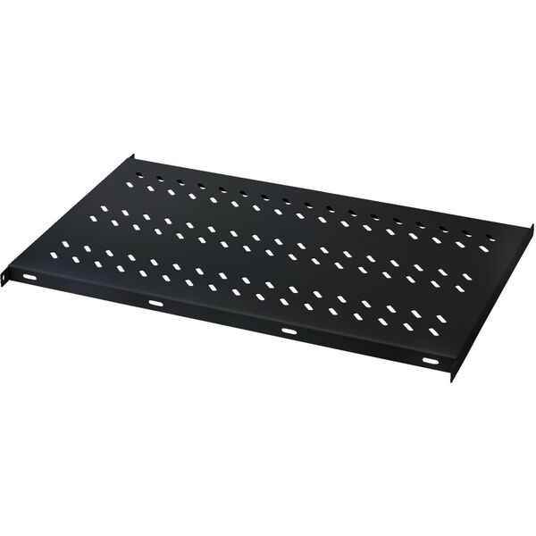 Digitus Półka do szaf (DN-19 TRAY1-1000-ECB)