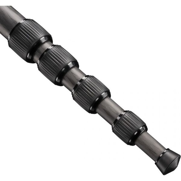 Monopod Mantona Pro ONE 165C (20791)