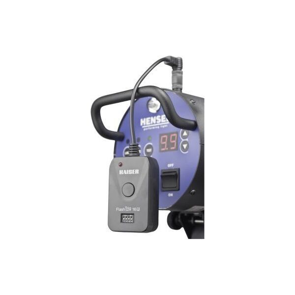 Kaiser FlashTrig 16 (7016)