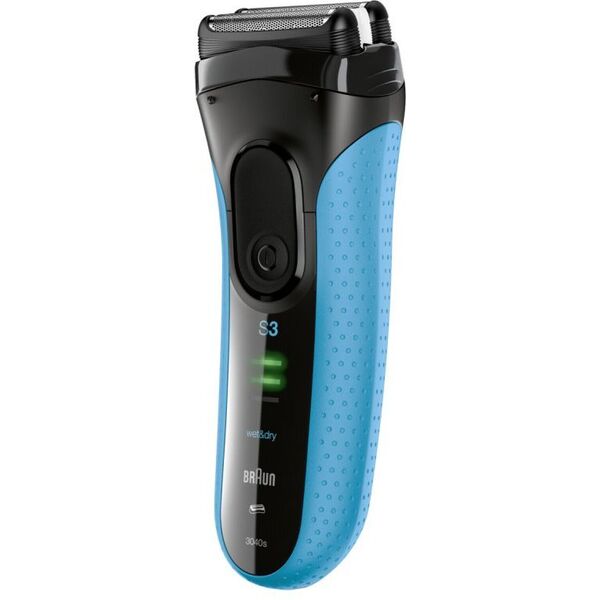 Golarka Braun Series 3 ProSkin 3040S