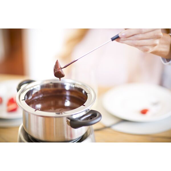 Russell Hobbs FONDUE FIESTA (22560-56)