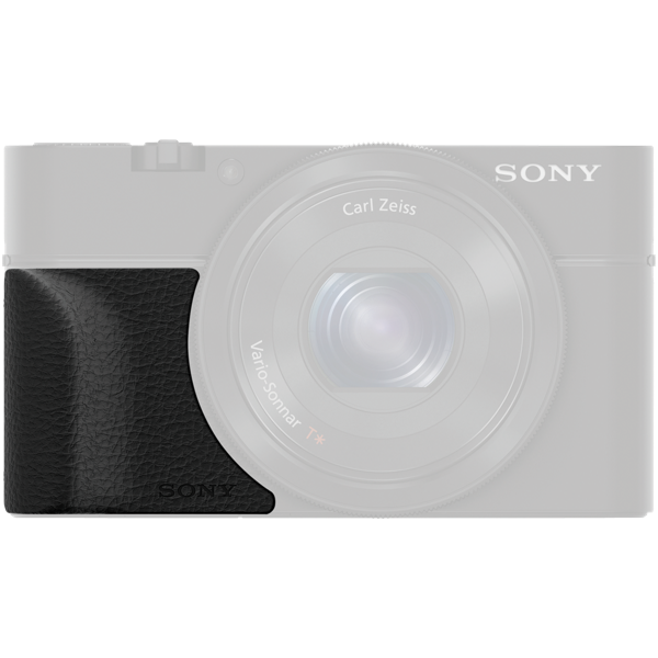 Sony Dodatkowy Uchwyt AG-R2 (AGR2B.SYH)