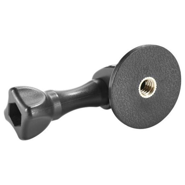 Cullmann Mocowanie Cross CX 125 do kamer GoPro (41125)