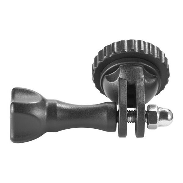 Cullmann Adapter Cross CX 126 do GoPro (41126)