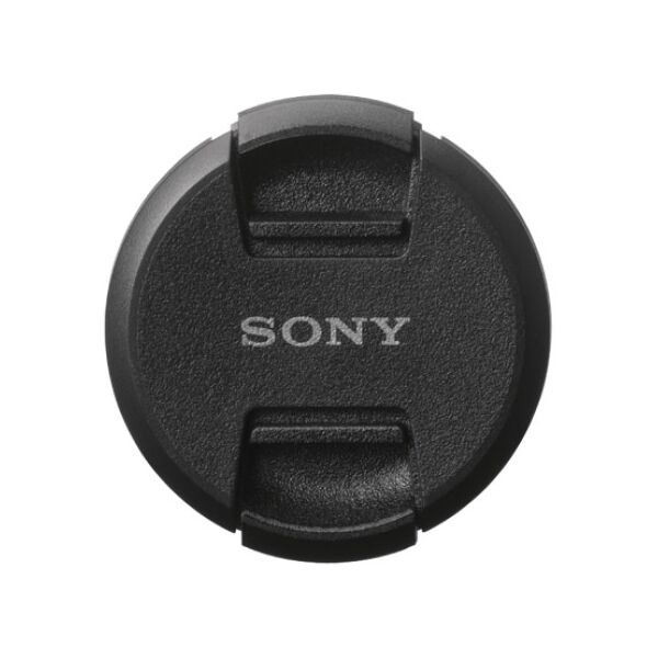 Dekielek Sony Przednia przykrywka obiektywu 77 mm (ALCF77S.SYH)