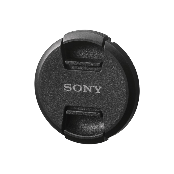 Dekielek Sony Przednia przykrywka obiektywu 77 mm (ALCF77S.SYH)