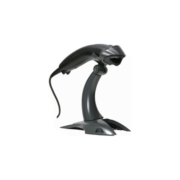 Czytnik kodów kreskowych Honeywell Przewodowy 2D Voyager (1400G2D-2USB-1)