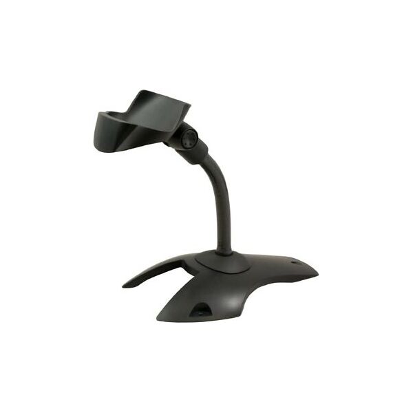 Czytnik kodów kreskowych Honeywell Przewodowy 2D Voyager (1400G2D-2USB-1)