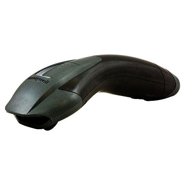 Czytnik kodów kreskowych Honeywell Przewodowy 2D Voyager (1400G2D-2USB-1)