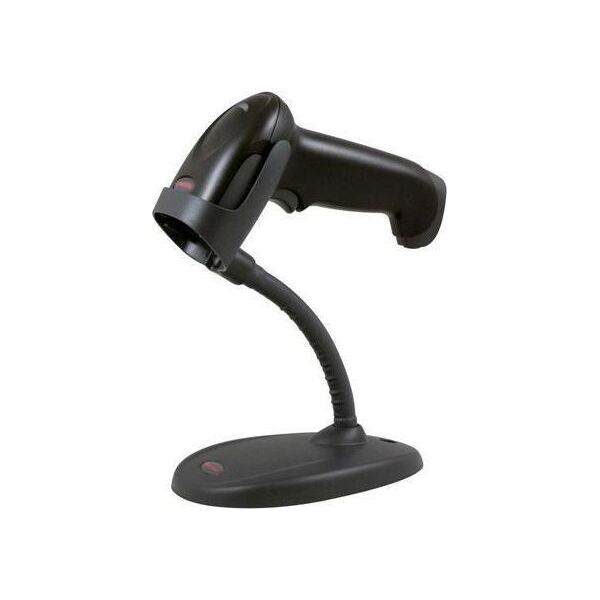 Czytnik kodów kreskowych Honeywell Przewodowy 1D Voyager (1250G-2USB-1)