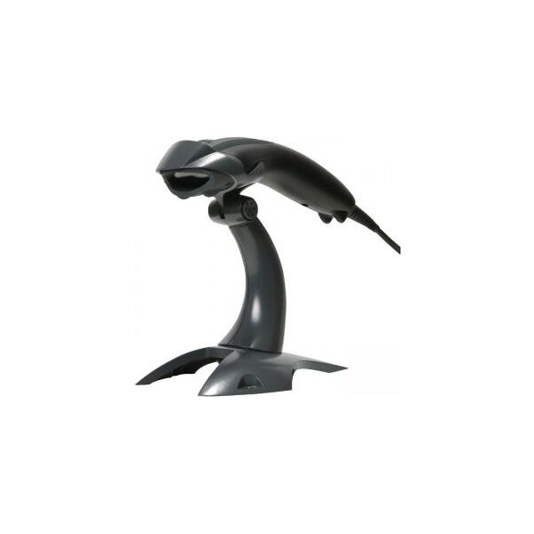Czytnik kodów kreskowych Honeywell Przewodowy 1D Voyager (1200G-2USB-1)