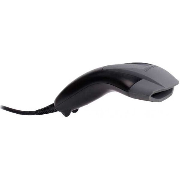 Czytnik kodów kreskowych Honeywell Przewodowy 1D Voyager (1200G-2USB-1)