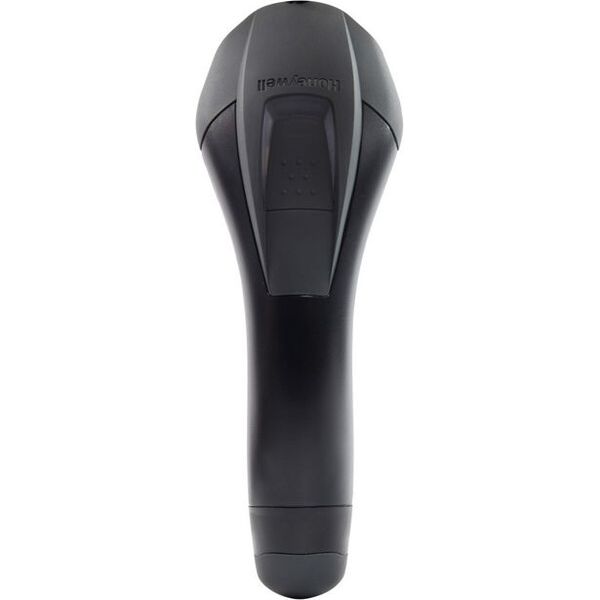 Czytnik kodów kreskowych Honeywell Przewodowy 1D Voyager (1200G-2USB-1)