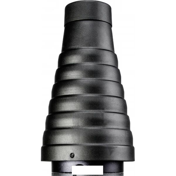 Lampa studyjna Elinchrom Snoot with Grid (E26061)