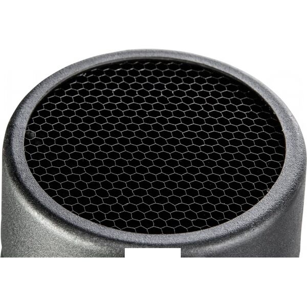 Lampa studyjna Elinchrom Snoot with Grid (E26061)