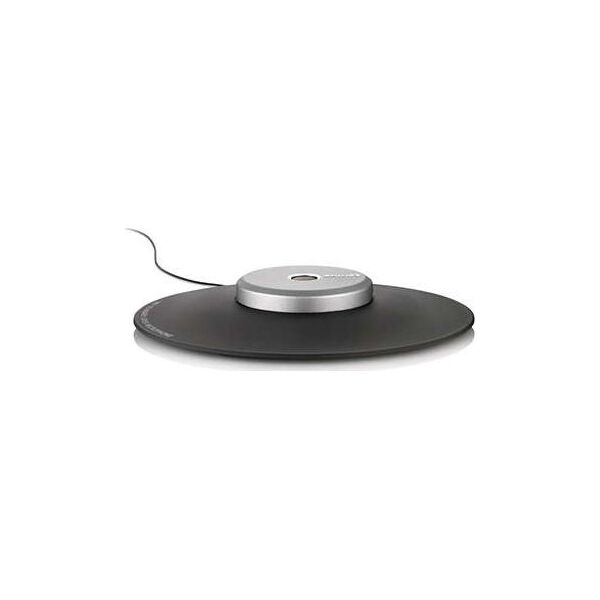 Mikrofon Philips LFH9172/00