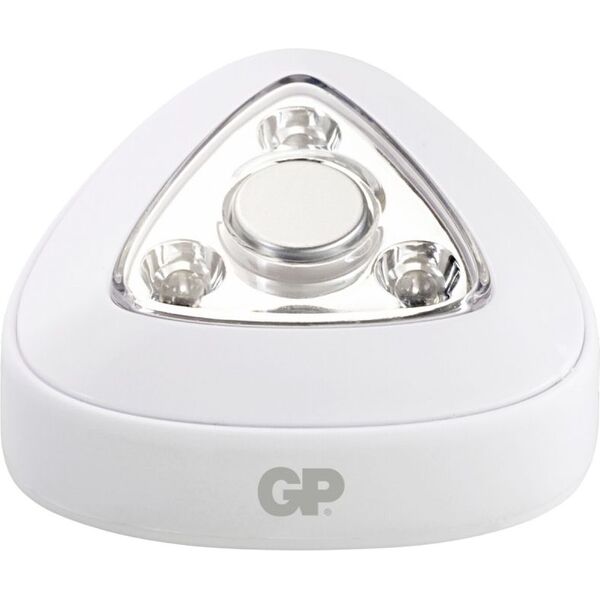 Kinkiet GP Pushlight LED 1xLED (053729-LAME1)