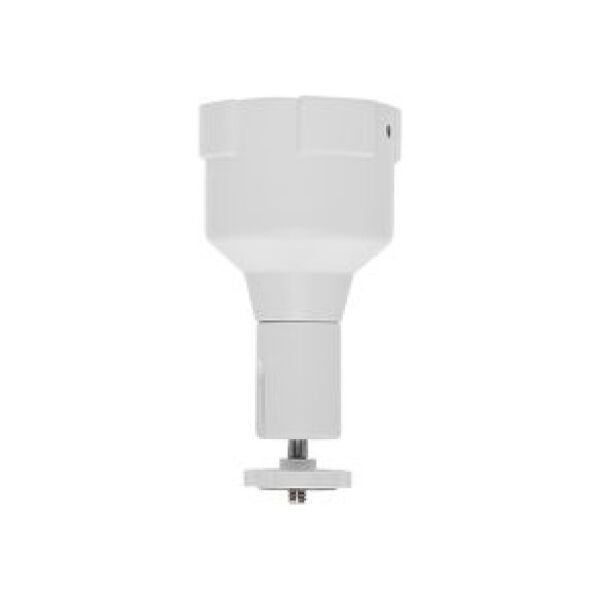 Axis Uchwyt do kamery T91A05 (5017-051)