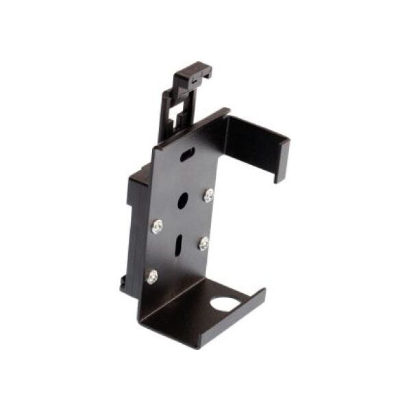 Axis Zacisk szyny DIN AXIS T8640 (5026-431)