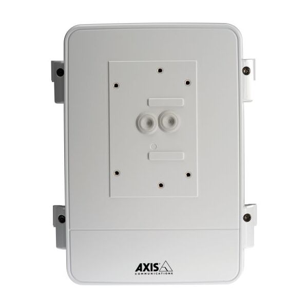 Axis T98A18-VE