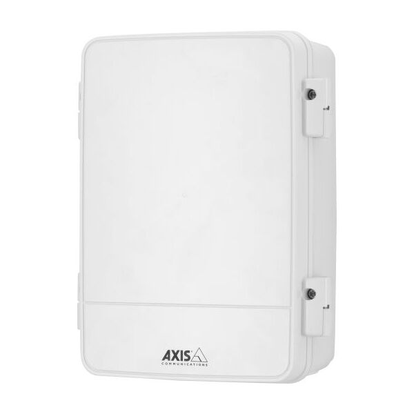 Axis T98A18-VE