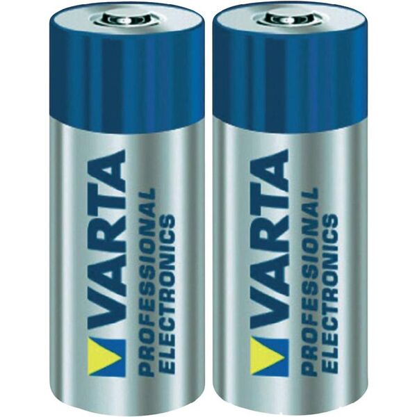 Varta Bateria Electronics N / R1 850mAh 2 szt.