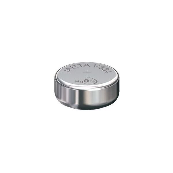 Varta Bateria Electronics SR41 1 szt.