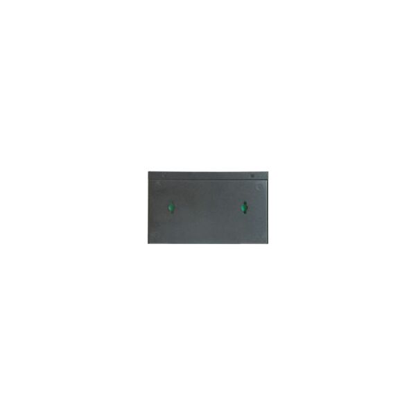 Switch LevelOne FEP-0800, 8x 10/100, PoE