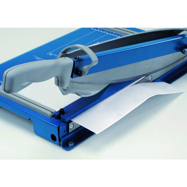 Dahle Schneidemaschine 561 (00561-21285)