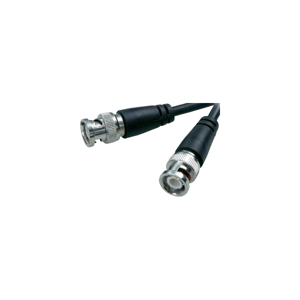 Kamera IP Lupus Electronics GEODOME LE 338HD (1080P) (13310)