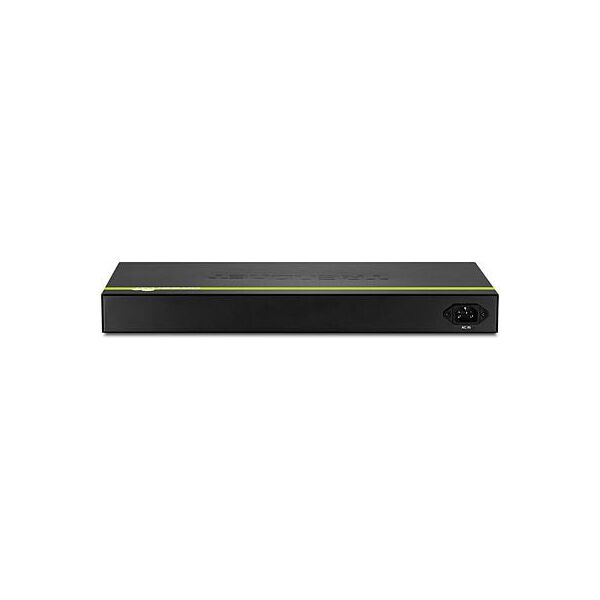 Switch TRENDnet TPE-1620WS