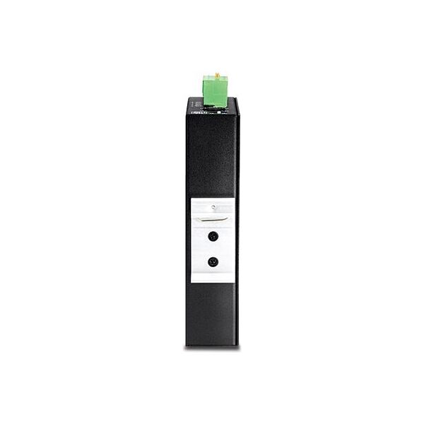 Switch TRENDnet TI-PG541