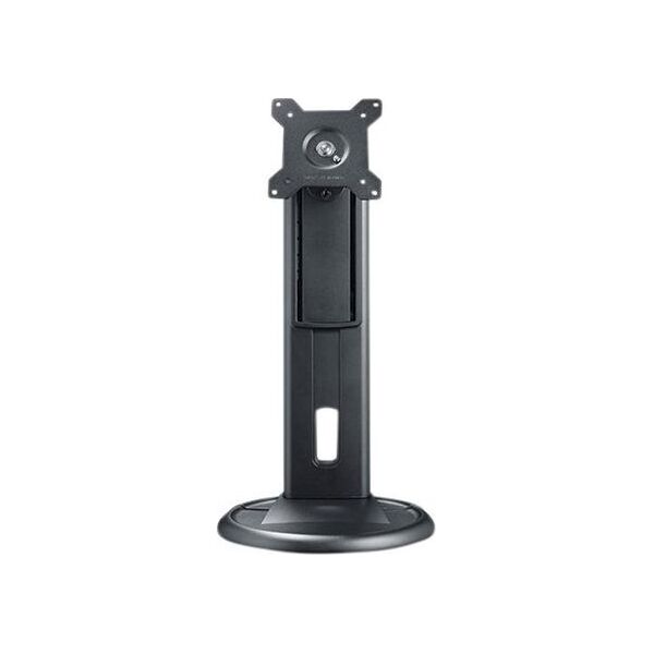AG Neovo Stojak biurkowy na monitor 15" - 24" ES-02 (ES02001100000)