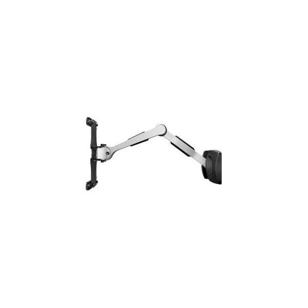 AG Neovo Uchwyt ścienny na monitor 17" - 47" WMA-01 (WMA0101000000)