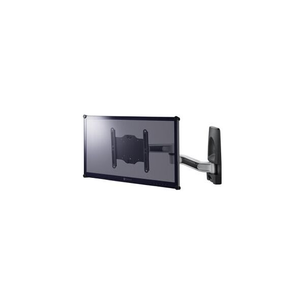 AG Neovo Uchwyt ścienny na monitor 17" - 47" WMA-01 (WMA0101000000)