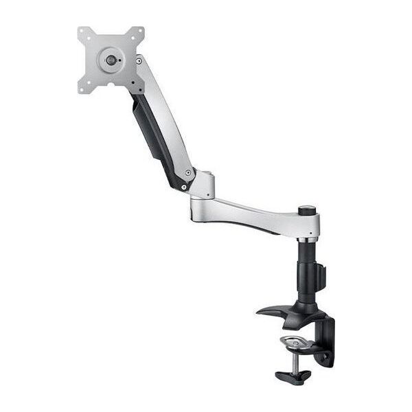 AG Neovo Uchwyt biurkowy na monitor DMC-01 (DMC0101000000)