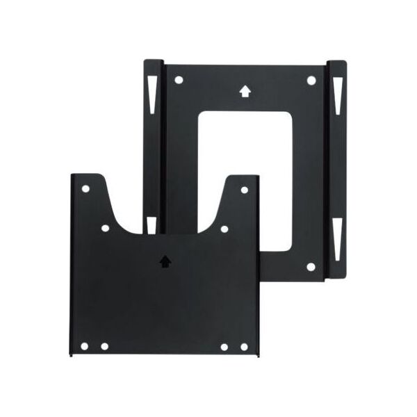 AG Neovo Uchwyt ścienny na monitor 15" - 32" WMK-01 (P3WM010000001)