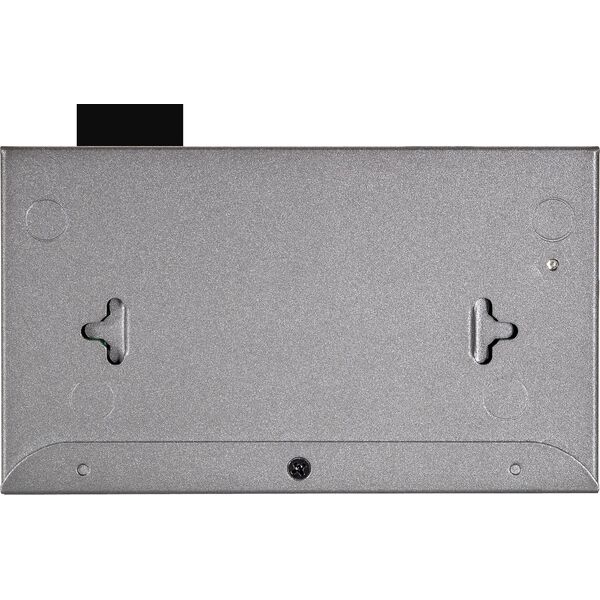 Switch LevelOne FEU-0511