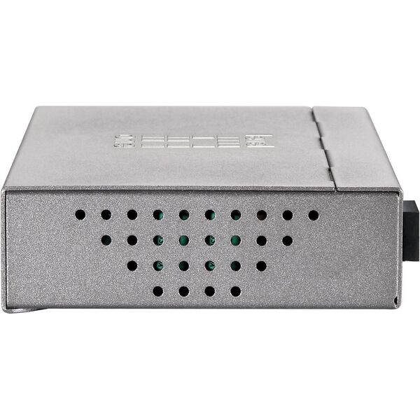 Switch LevelOne FEU-0511